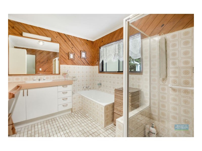 67 Tesch Road, Witta QLD 4552