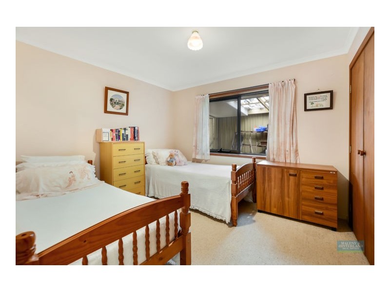 67 Tesch Road, Witta QLD 4552