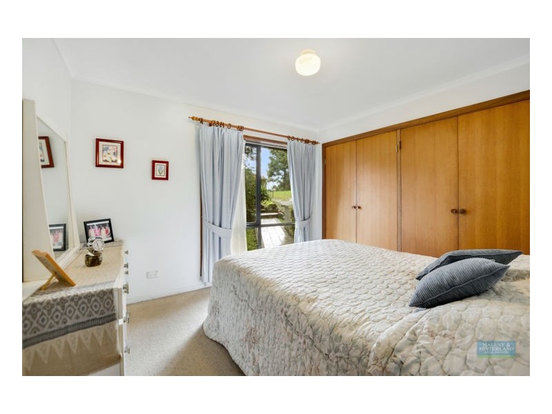 67 Tesch Road, Witta QLD 4552