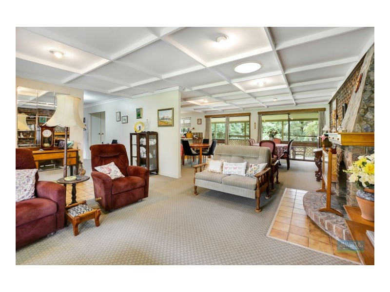 67 Tesch Road, Witta QLD 4552