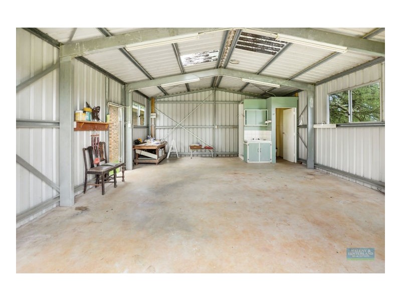 67 Tesch Road, Witta QLD 4552