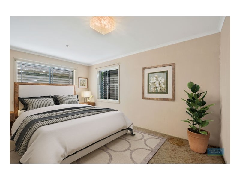 33 Flaxton Drive, Mapleton QLD 4560