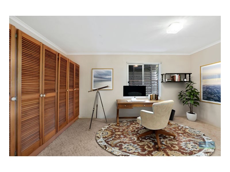 33 Flaxton Drive, Mapleton QLD 4560