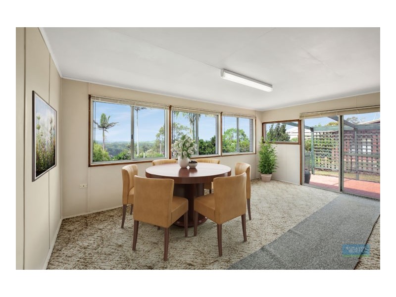 33 Flaxton Drive, Mapleton QLD 4560