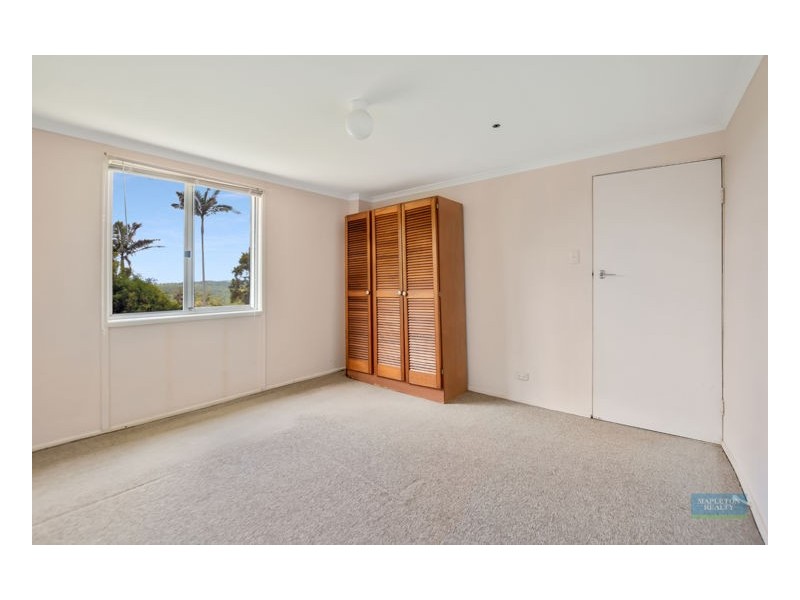 33 Flaxton Drive, Mapleton QLD 4560