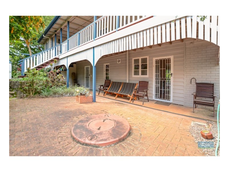 60 Flaxton Mill Road, Flaxton QLD 4560