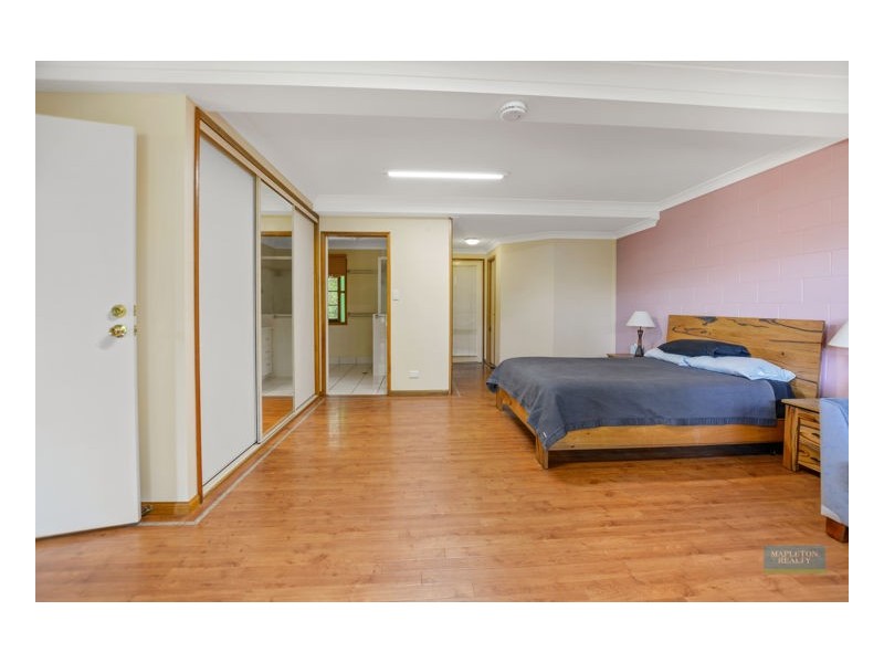 60 Flaxton Mill Road, Flaxton QLD 4560