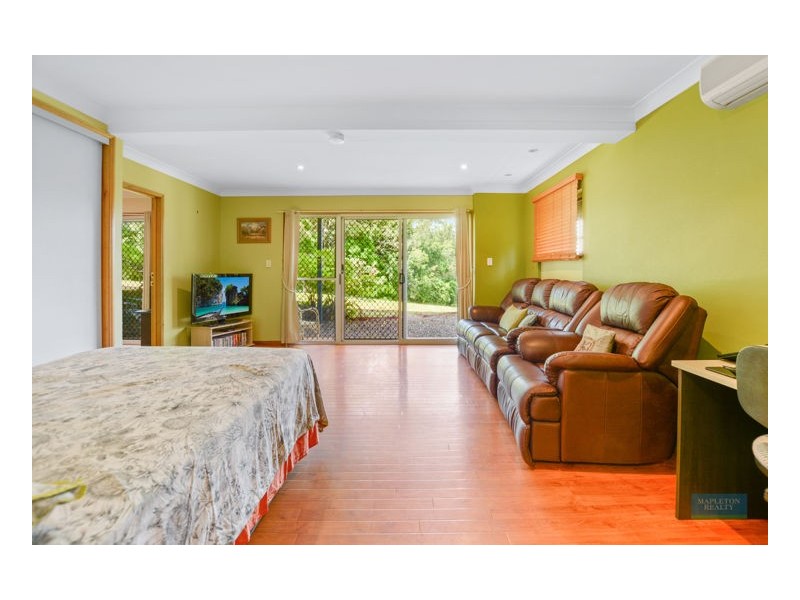 60 Flaxton Mill Road, Flaxton QLD 4560