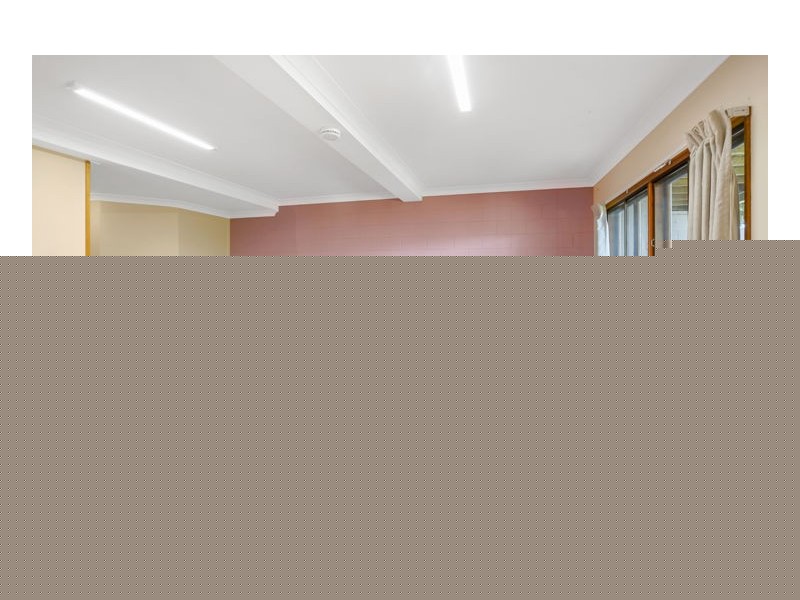 60 Flaxton Mill Road, Flaxton QLD 4560