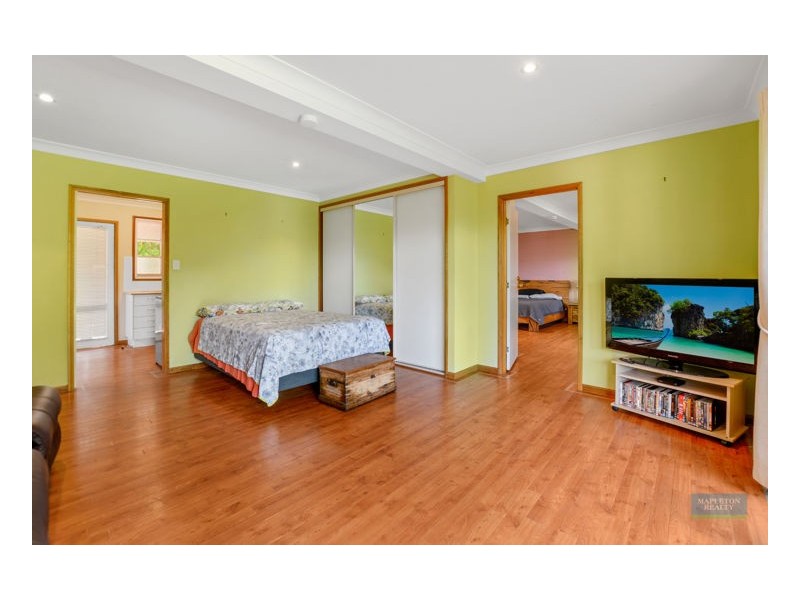 60 Flaxton Mill Road, Flaxton QLD 4560