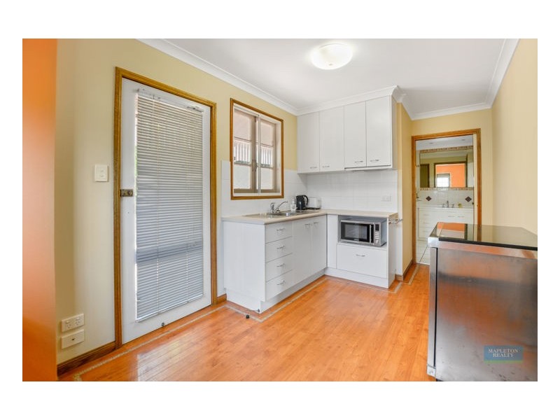 60 Flaxton Mill Road, Flaxton QLD 4560