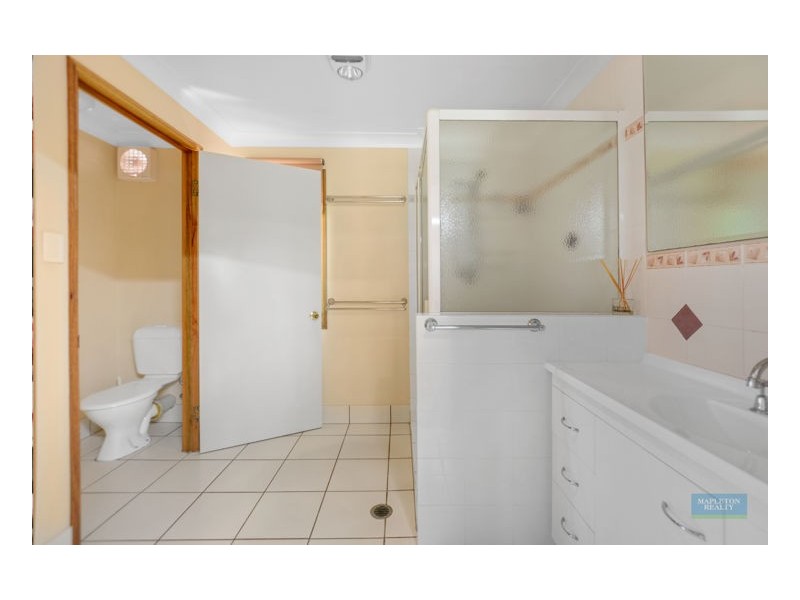 60 Flaxton Mill Road, Flaxton QLD 4560