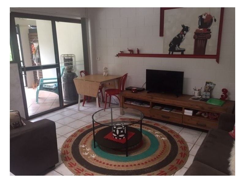 52 Mapleton Falls Road, Mapleton QLD 4560