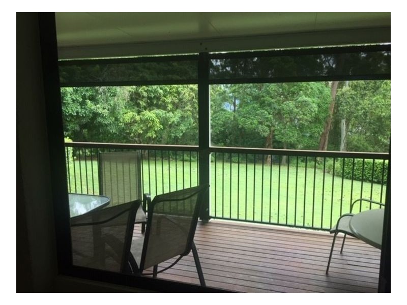 52 Mapleton Falls Road, Mapleton QLD 4560