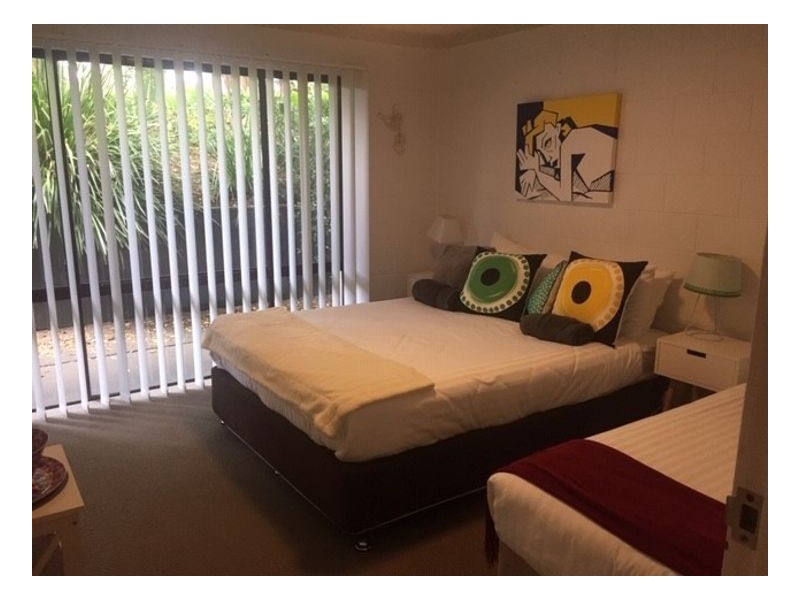 52 Mapleton Falls Road, Mapleton QLD 4560