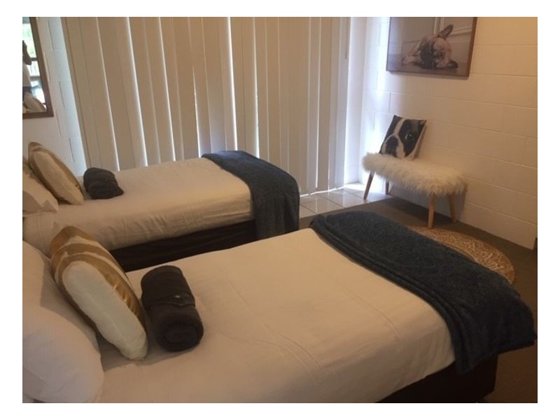 52 Mapleton Falls Road, Mapleton QLD 4560