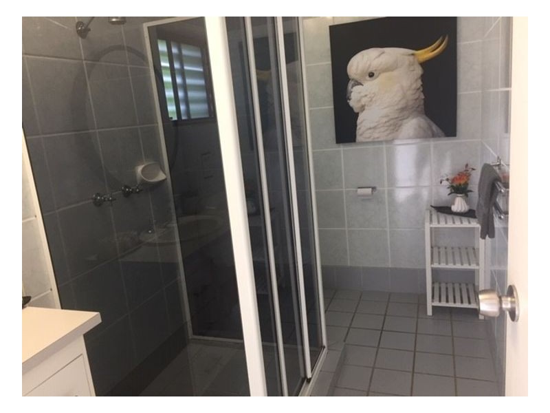 52 Mapleton Falls Road, Mapleton QLD 4560