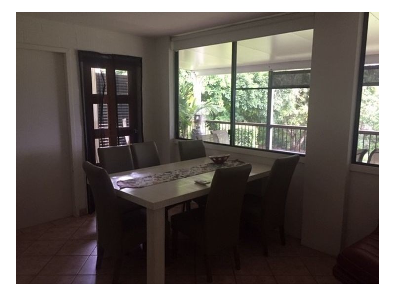 52 Mapleton Falls Road, Mapleton QLD 4560