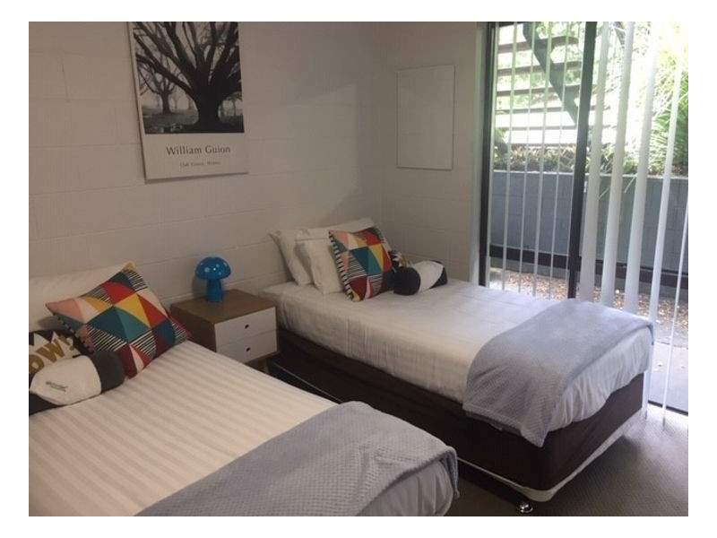 52 Mapleton Falls Road, Mapleton QLD 4560