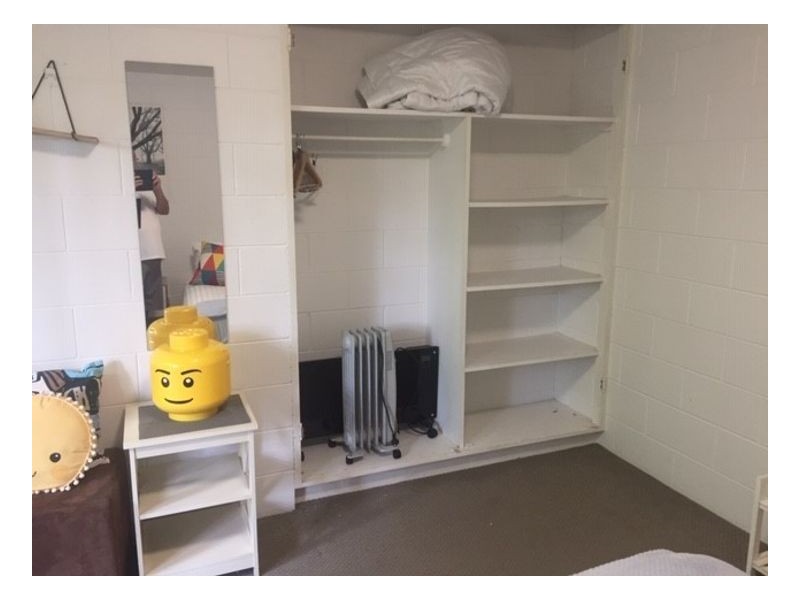 52 Mapleton Falls Road, Mapleton QLD 4560