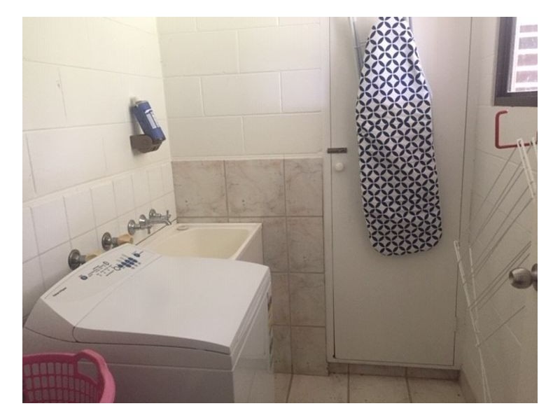 52 Mapleton Falls Road, Mapleton QLD 4560