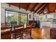 4 Valley Vista, Maleny QLD 4552