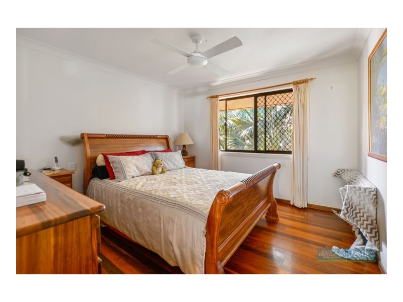 4 Valley Vista, Maleny QLD 4552