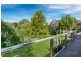 4 Valley Vista, Maleny QLD 4552