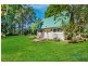 4 Valley Vista, Maleny QLD 4552