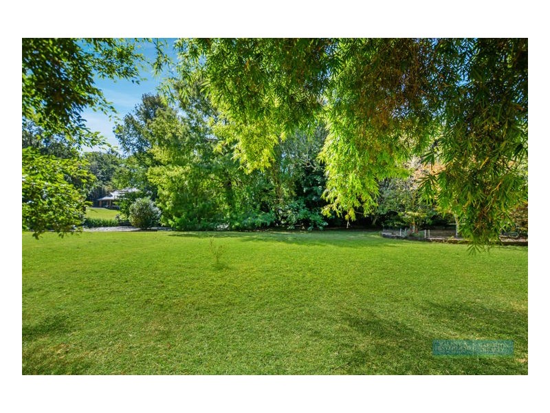 4 Valley Vista, Maleny QLD 4552