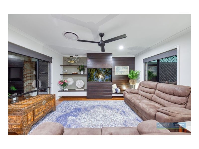 12 Crows Ash Court, Palmwoods QLD 4555