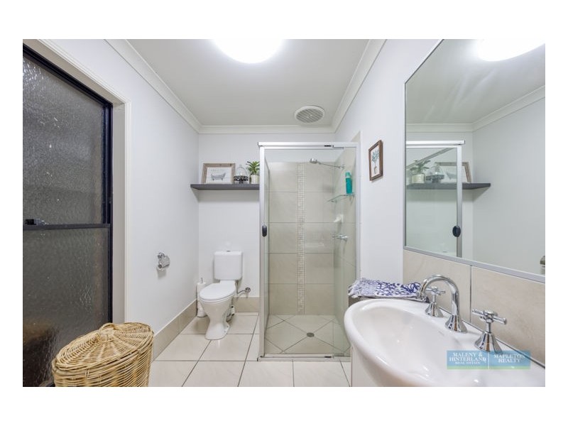 12 Crows Ash Court, Palmwoods QLD 4555