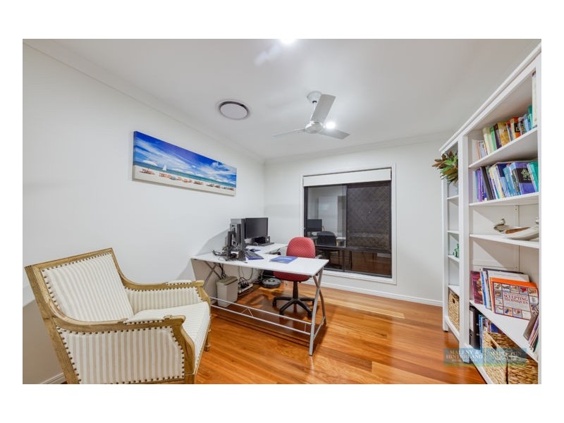 12 Crows Ash Court, Palmwoods QLD 4555