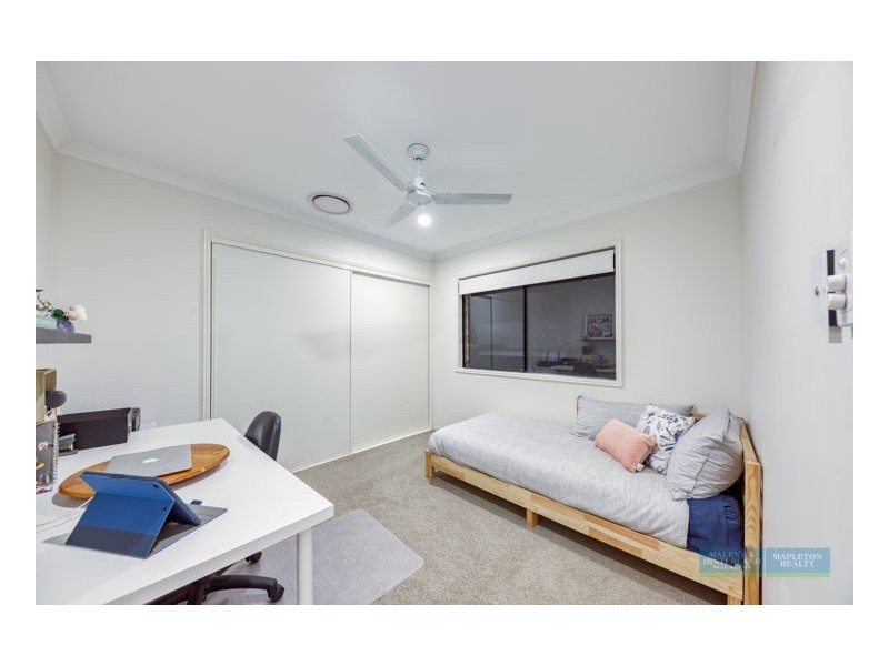 12 Crows Ash Court, Palmwoods QLD 4555