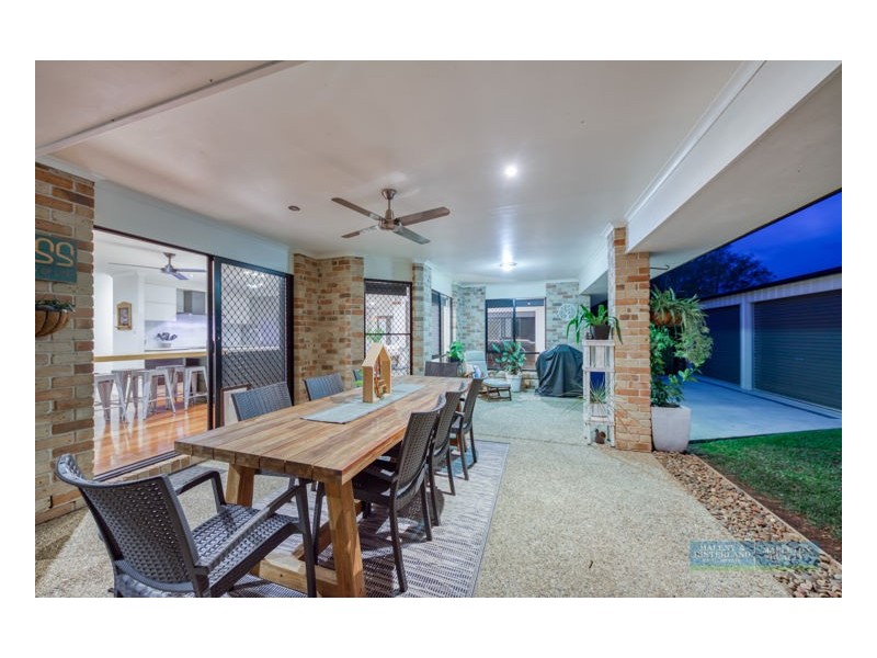 12 Crows Ash Court, Palmwoods QLD 4555