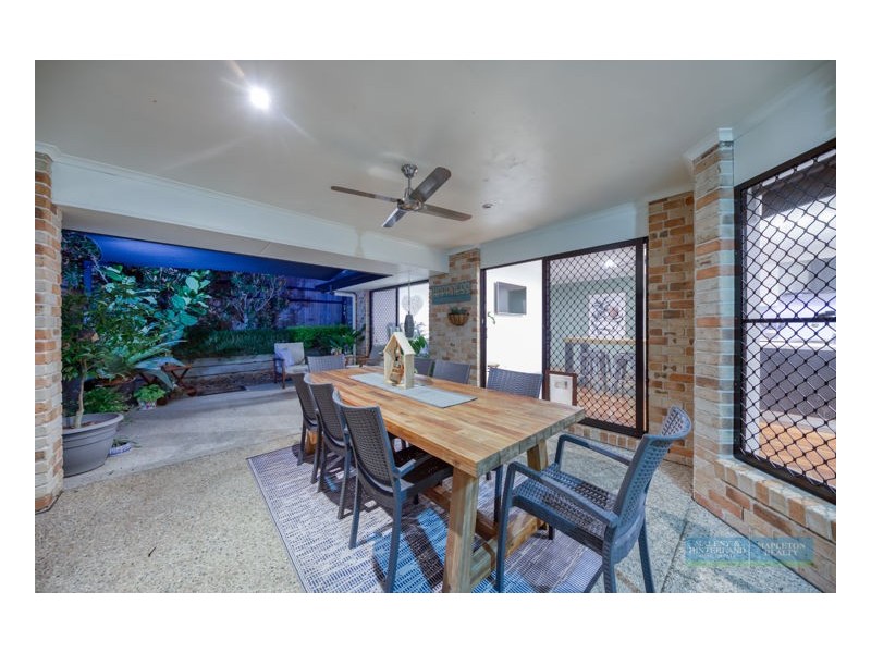 12 Crows Ash Court, Palmwoods QLD 4555