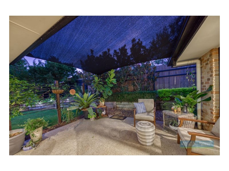 12 Crows Ash Court, Palmwoods QLD 4555