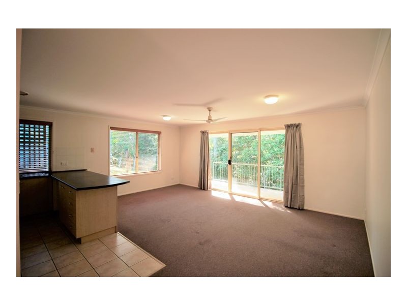 3/21 Hakea Avenue, Maleny QLD 4552