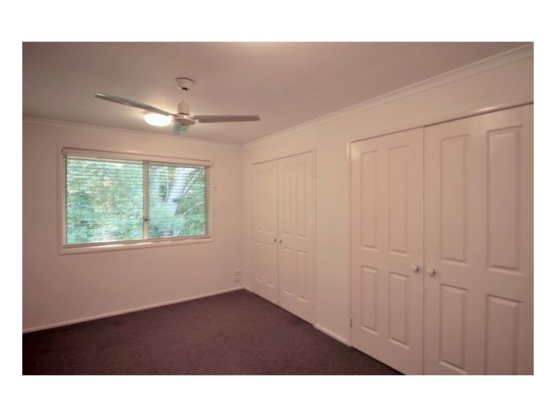 3/21 Hakea Avenue, Maleny QLD 4552