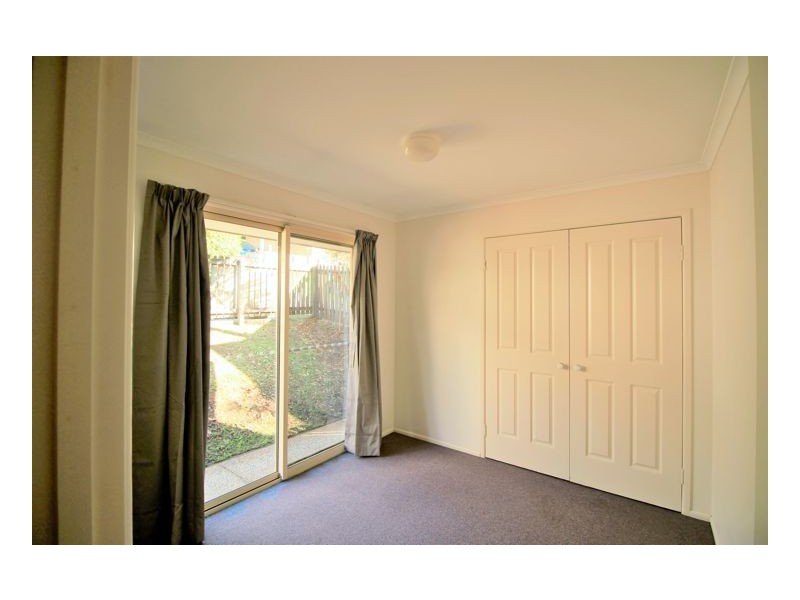 3/21 Hakea Avenue, Maleny QLD 4552