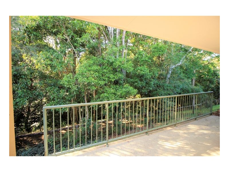 3/21 Hakea Avenue, Maleny QLD 4552