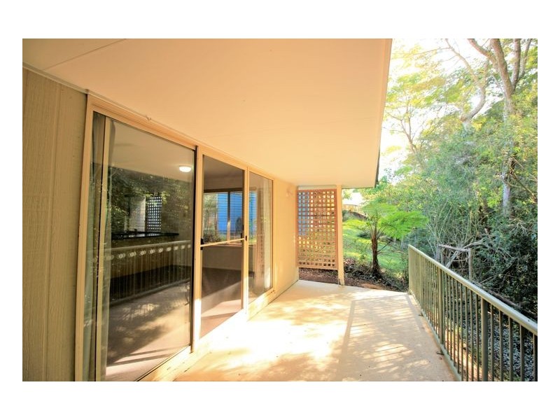 3/21 Hakea Avenue, Maleny QLD 4552