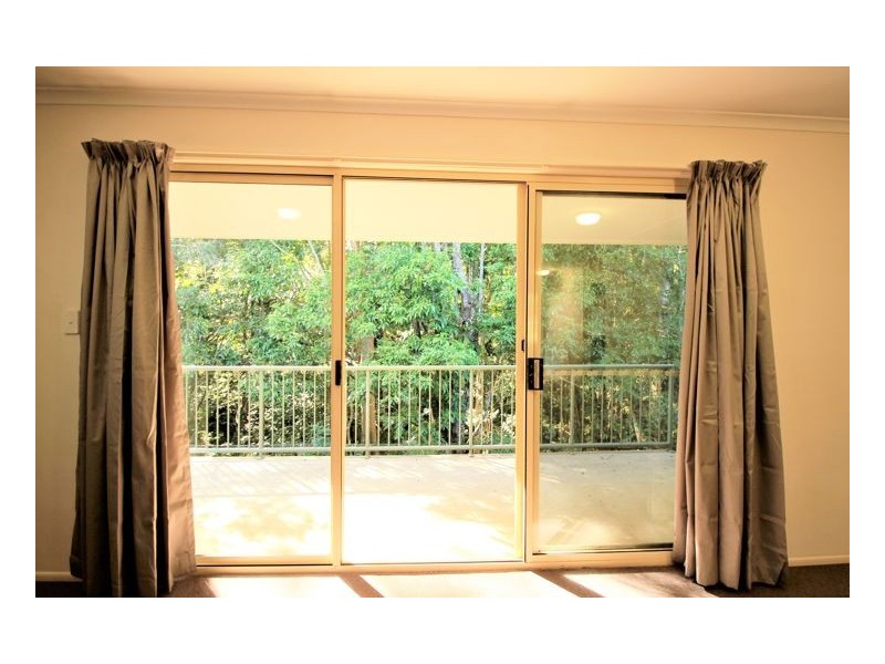 3/21 Hakea Avenue, Maleny QLD 4552