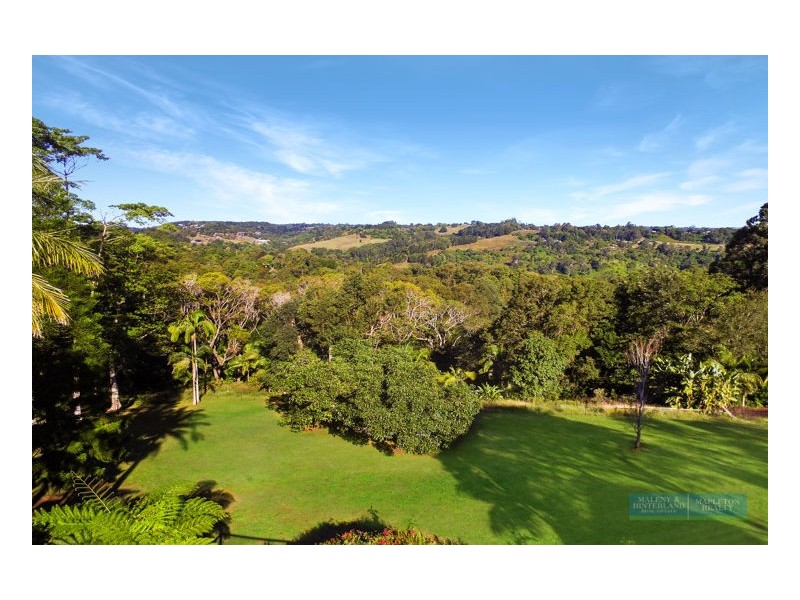 77 Akala Street, Flaxton QLD 4560