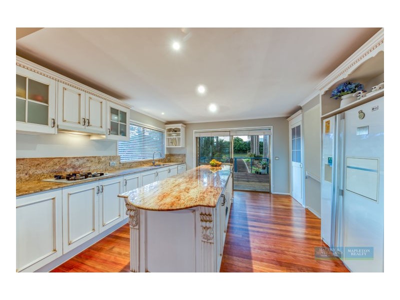 77 Akala Street, Flaxton QLD 4560