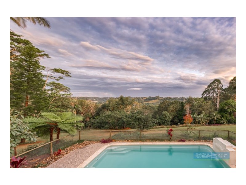 77 Akala Street, Flaxton QLD 4560