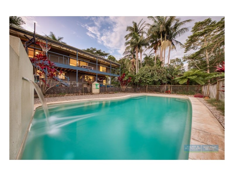 77 Akala Street, Flaxton QLD 4560