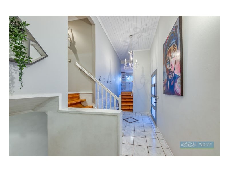 77 Akala Street, Flaxton QLD 4560