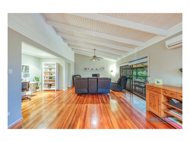 77 Akala Street, Flaxton QLD 4560