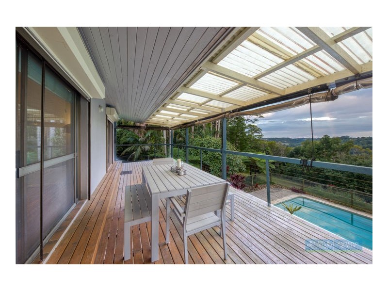 77 Akala Street, Flaxton QLD 4560